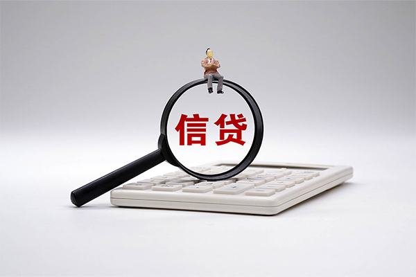 东莞现借短借短拆-东莞现借私人借贷不查征信-东莞现借大额短借