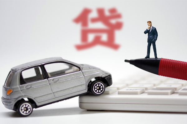 东莞现借哪里可以民间借贷