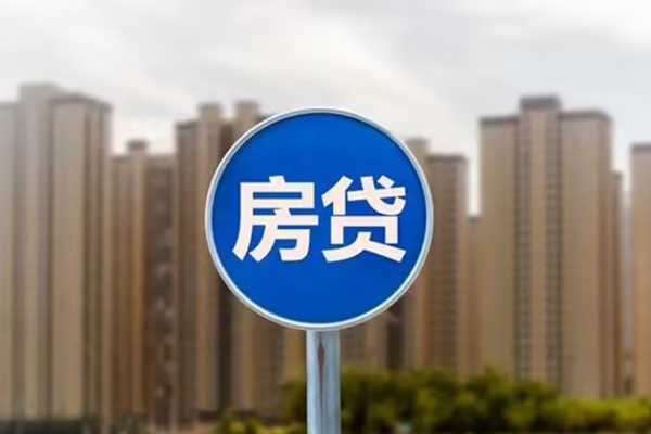 东莞现借私人24小时借钱-东莞现借短借私人-东莞现借短借私借空放