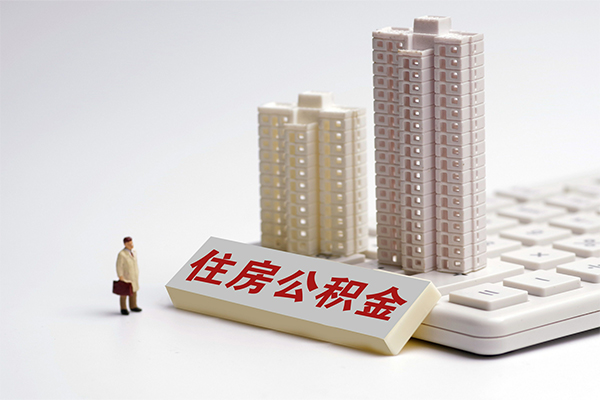 东莞现借私人装修贷款-东莞现借小额短借-东莞现借小额短借