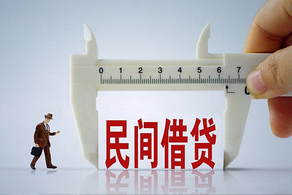 东莞现借急需借钱可以找我-东莞现借小额贷款-东莞现借短期借款