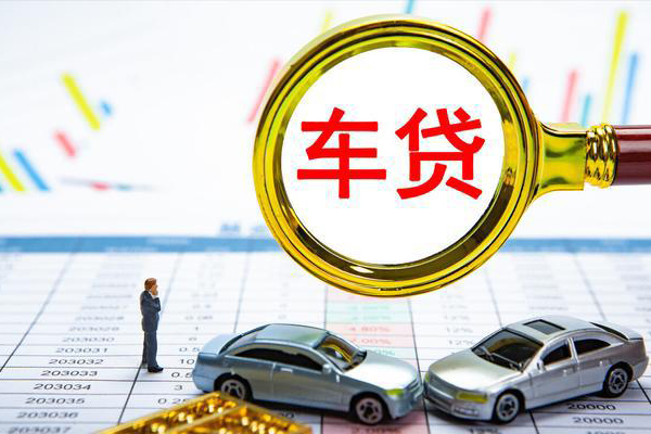 东莞现借借款短借-东莞现借身份证贷款在线-东莞现借身份证正规贷款