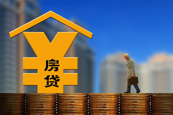 东莞现借私人空放二次私借-东莞现借押身份证贷款-东莞现借民间小额借贷