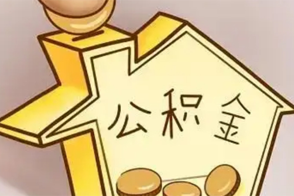 东莞现借私人短借
