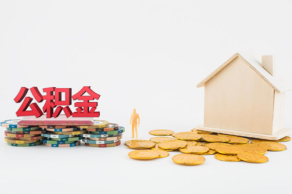 东莞现借民间短借-东莞现借民间借贷款-东莞现借民间私借
