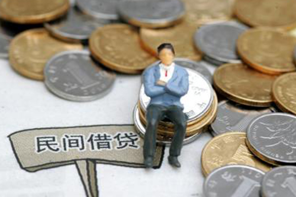 东莞现借身份证借私借-东莞现借私人24小时借钱-东莞现借哪有短借
