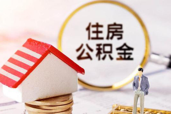 东莞现借民间短期私借借款-东莞现借短借空放-东莞现借私人身份证借私借