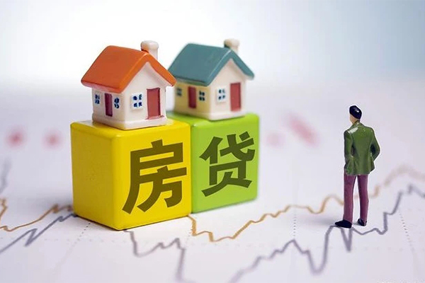 东莞现借小额贷款空放-东莞现借小额短借-东莞现借民间贷款