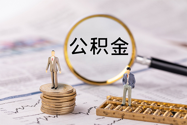 东莞现借个人上门借贷-东莞现借民间小额借贷-东莞现借民间借贷