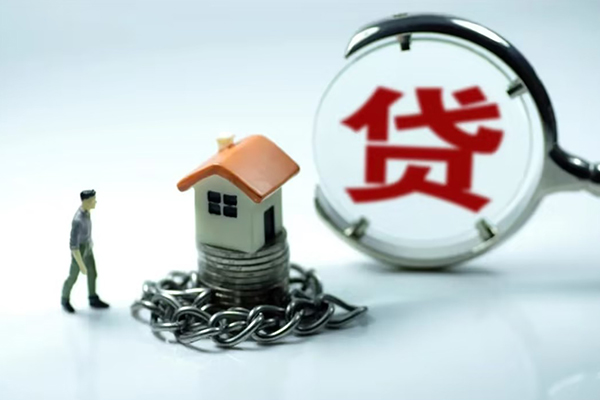 东莞现借民间无抵押借钱-东莞现借地区短借-东莞现借身份证线下贷款