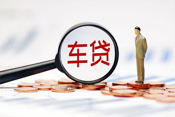 东莞现借私人放水