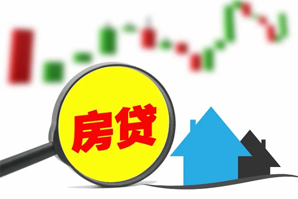 东莞现借民间借贷私人放款-东莞现借私人空放联系方式-东莞现借空放个人借钱
