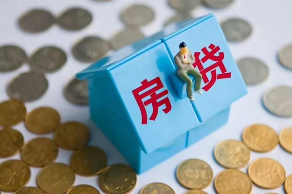 东莞现借私人空放-东莞现借私借空放-东莞现借借钱借款