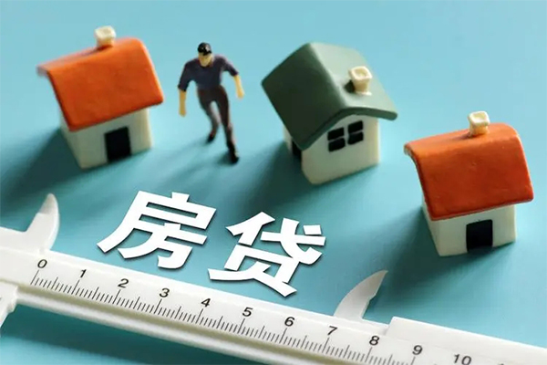 东莞现借借款-东莞现借私借空放-东莞现借民间借贷款
