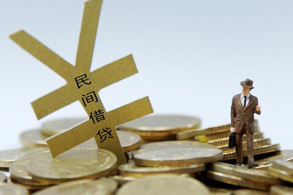 东莞现借私人放水-东莞现借本地身份证贷款-东莞现借身份证贷款电话