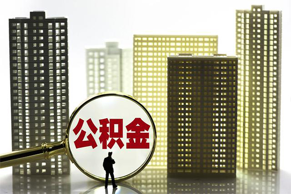东莞现借短借当天借钱-东莞现借个人贷款-东莞现借私借上门放款