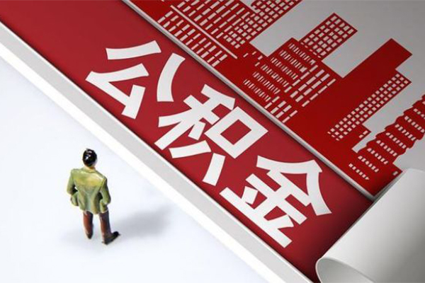 东莞现借借贷私人-东莞现借私人放空借贷-东莞现借个人放水