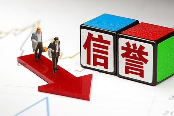 东莞现借水钱-东莞现借哪里可以借私借-东莞现借私人空放联系方式