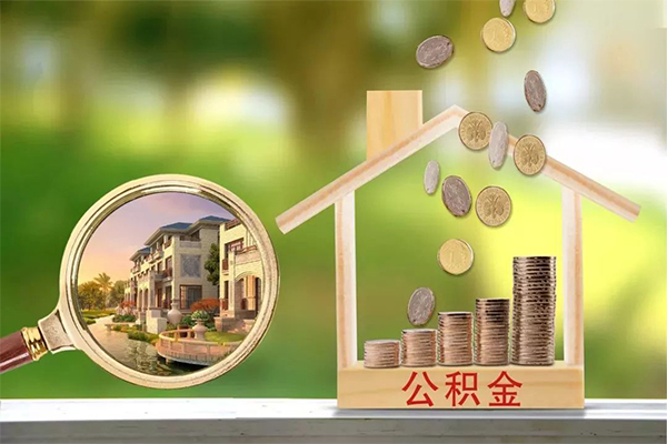 东莞现借私借户不考察-东莞现借短借私借空放-东莞现借小额短借
